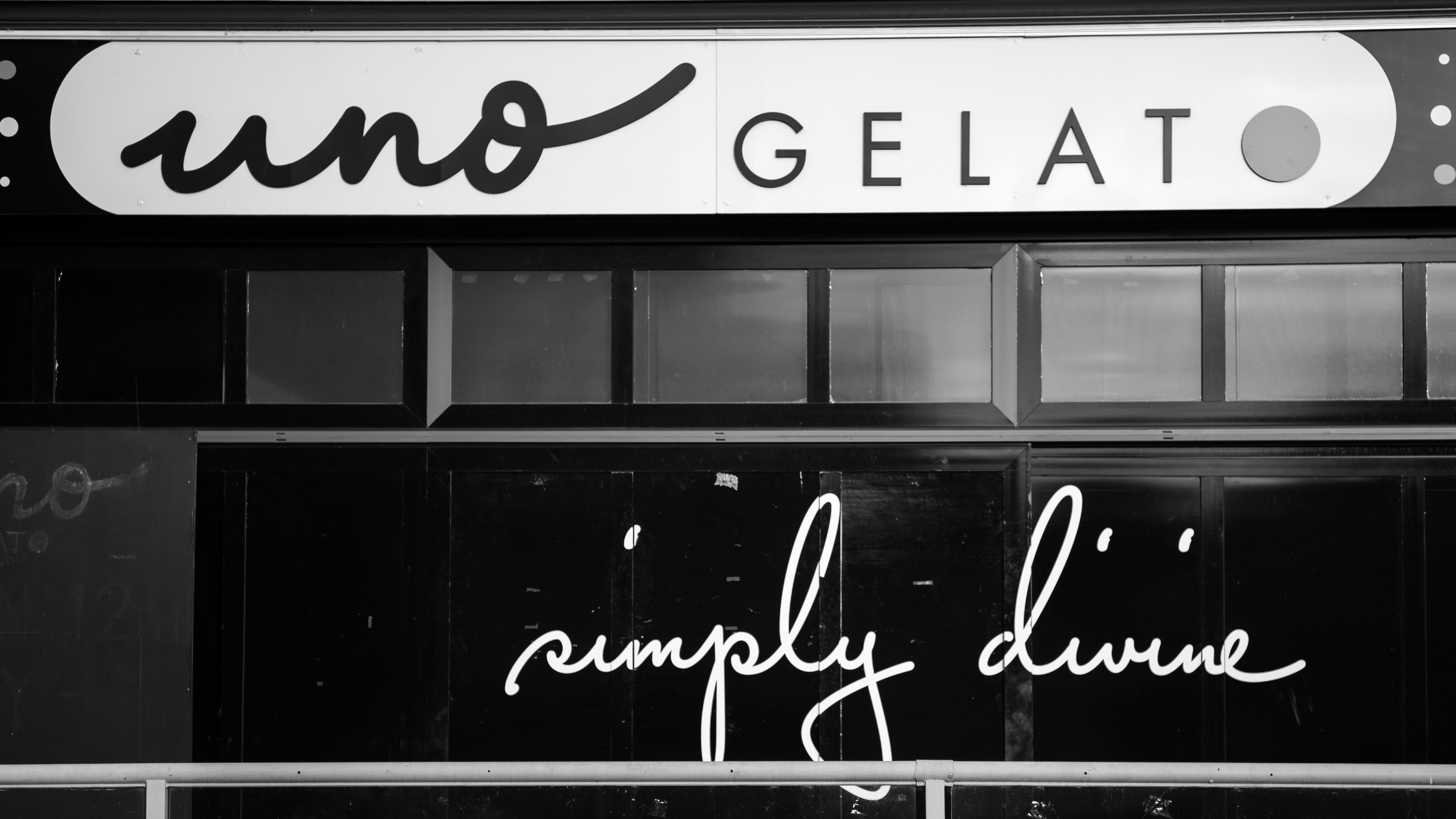 simply divine