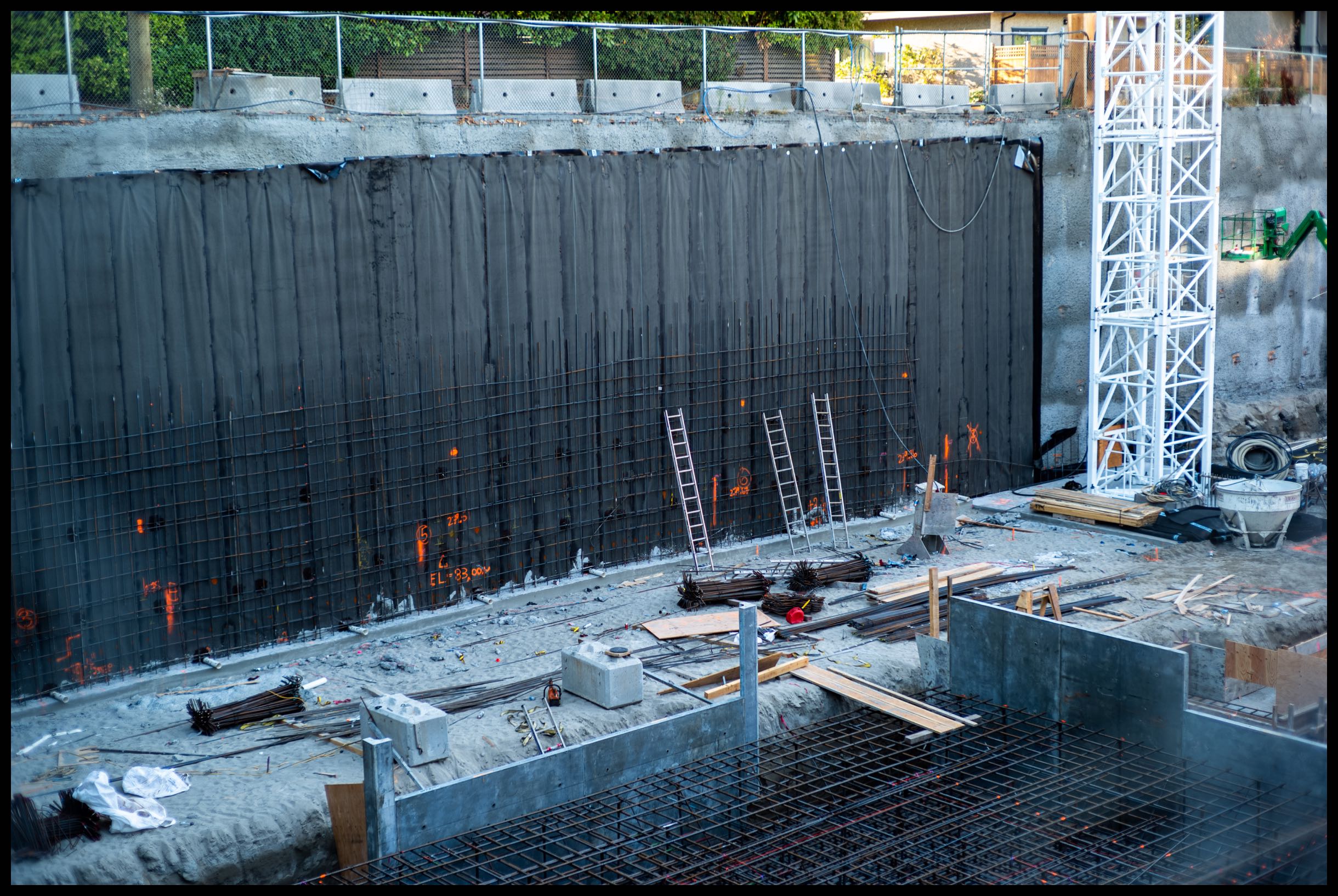 Big Hole