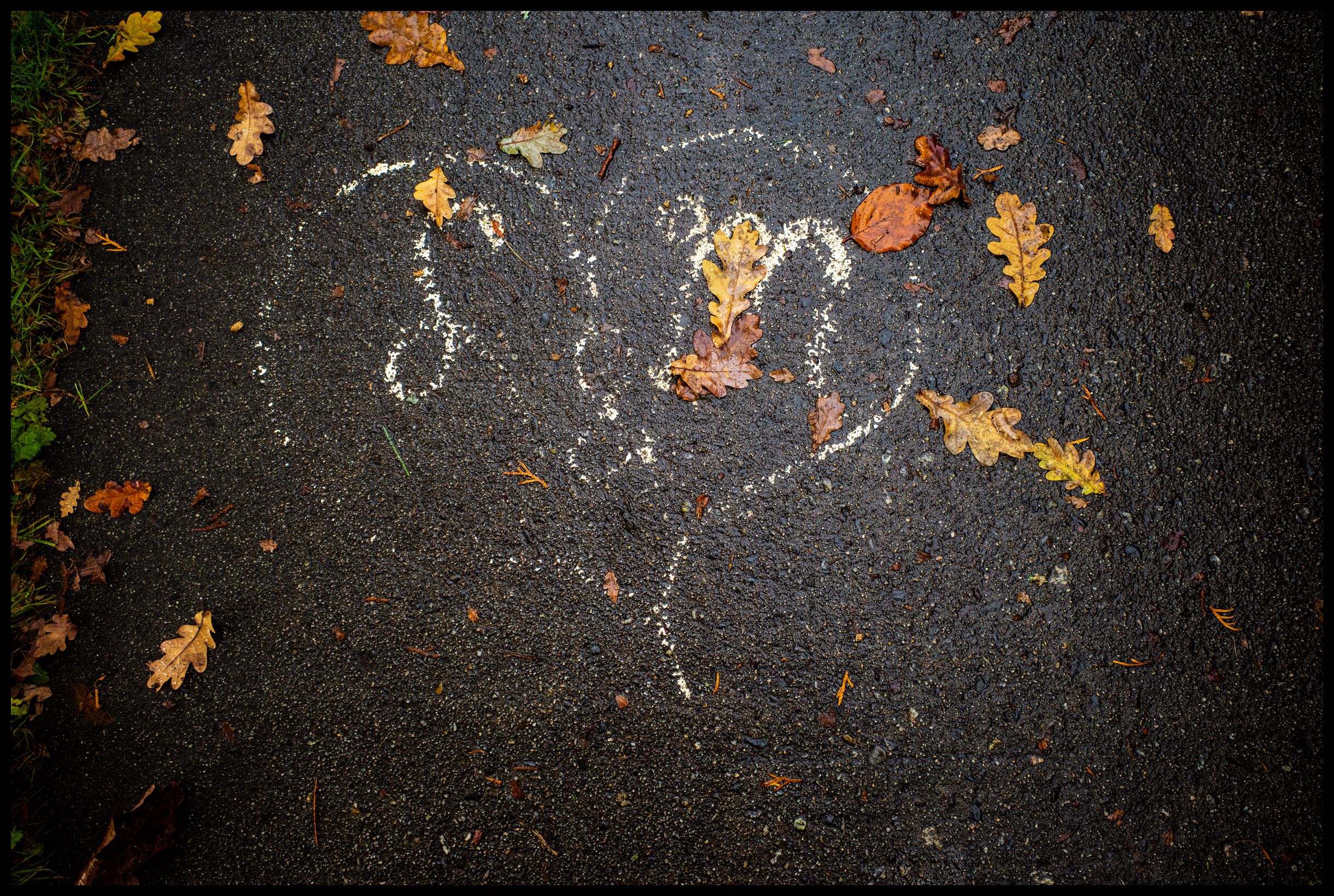 Ephemeral Art