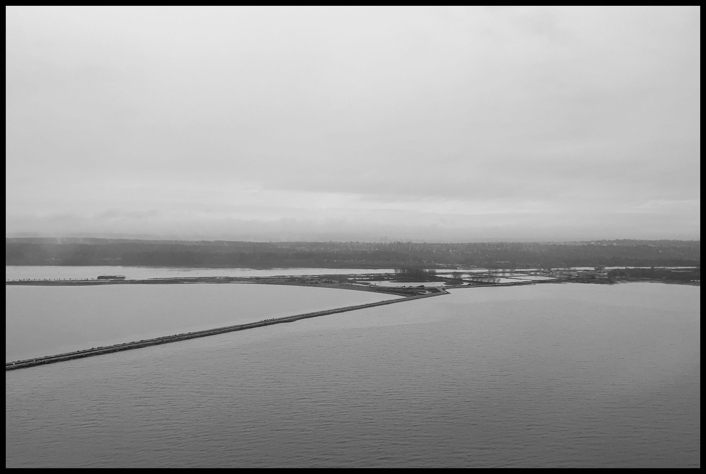 Approach 3