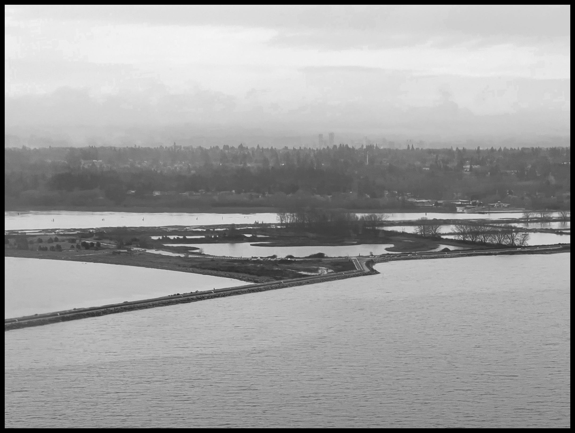 Approach 4