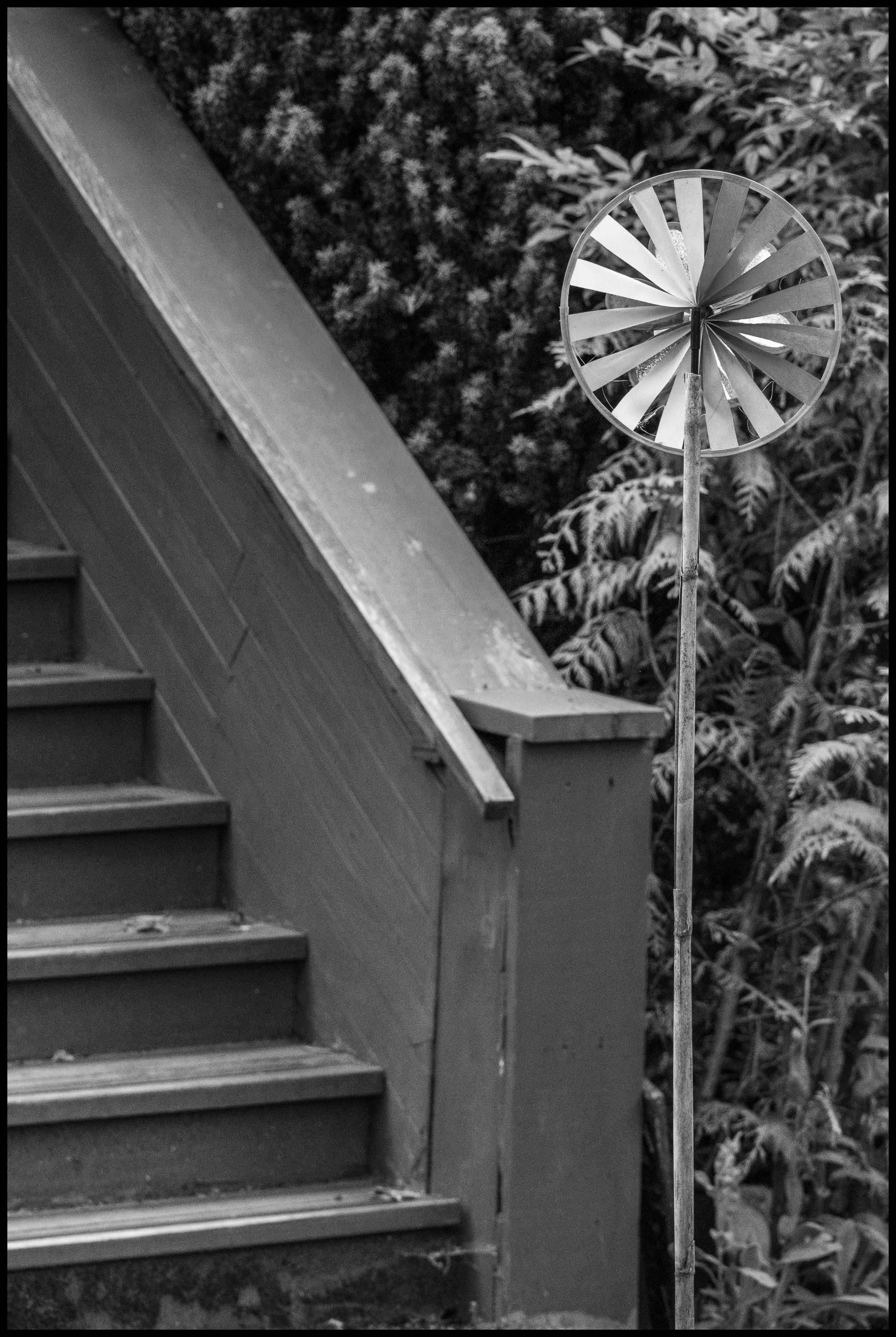 Pinwheel