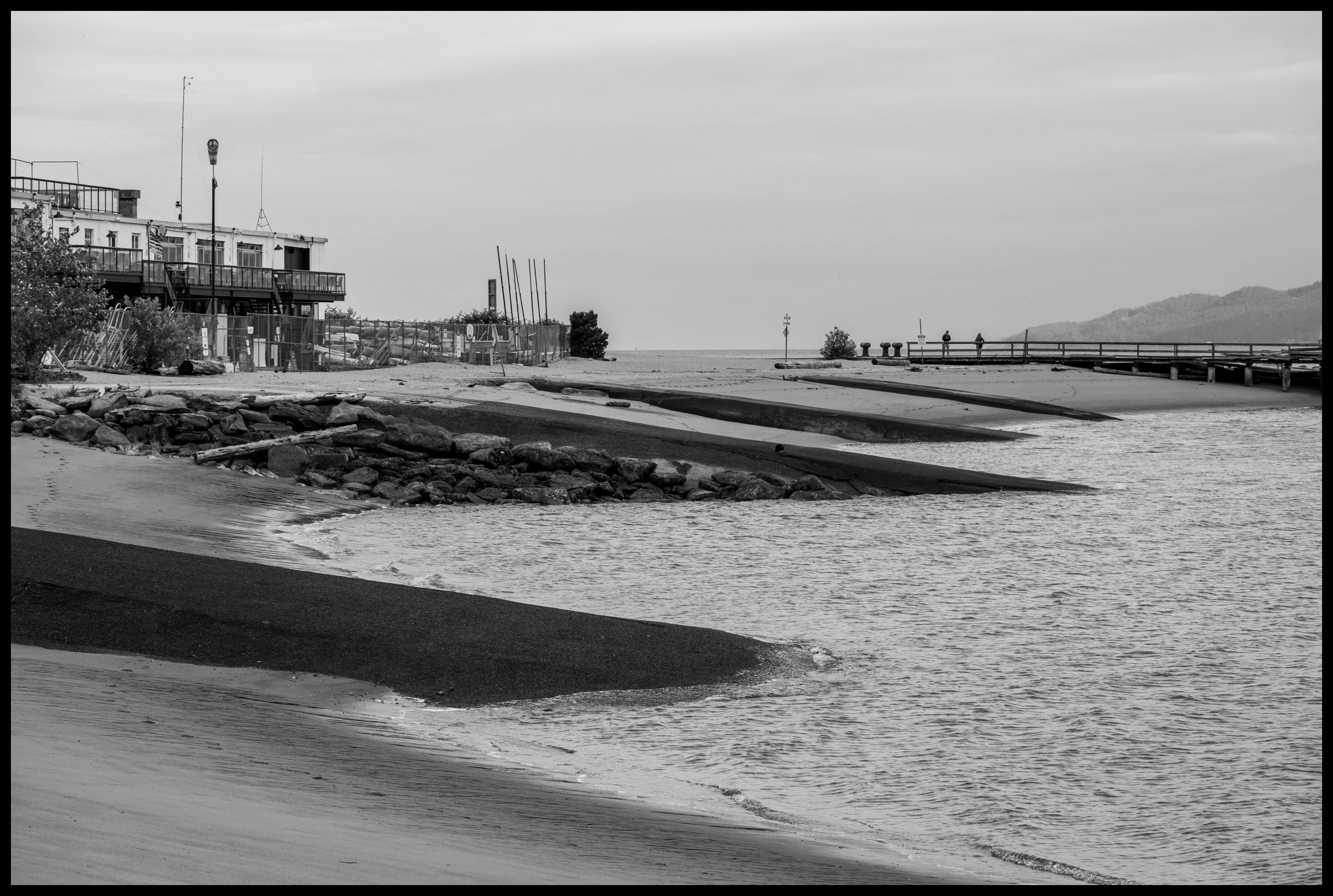Fuji XT2 & 70-300