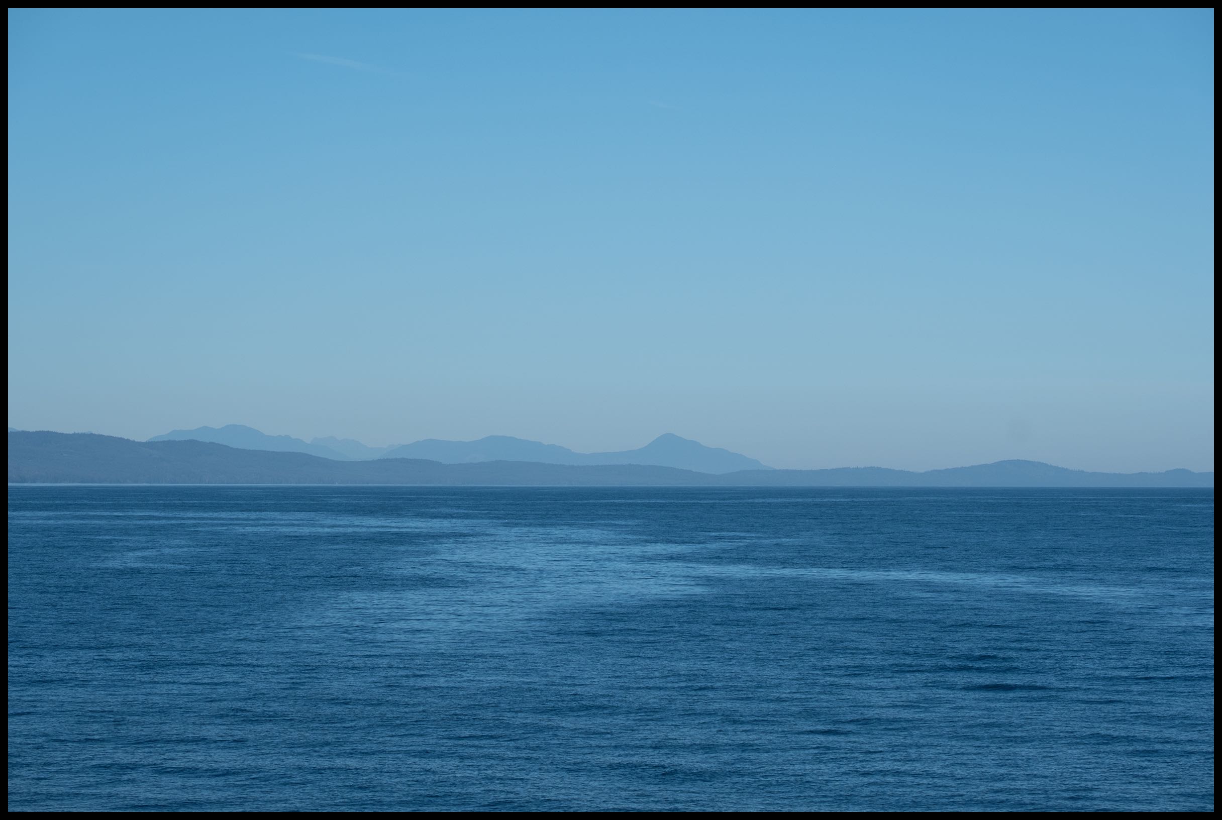 Currents