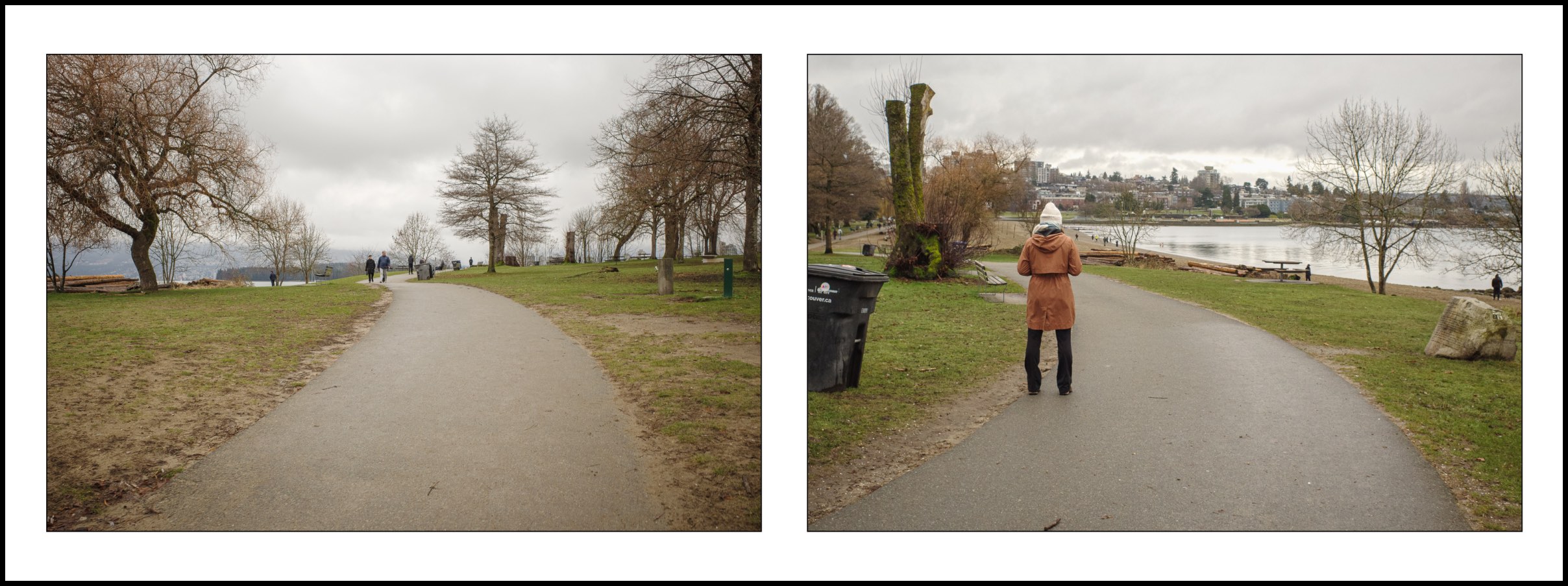 Pathway Views