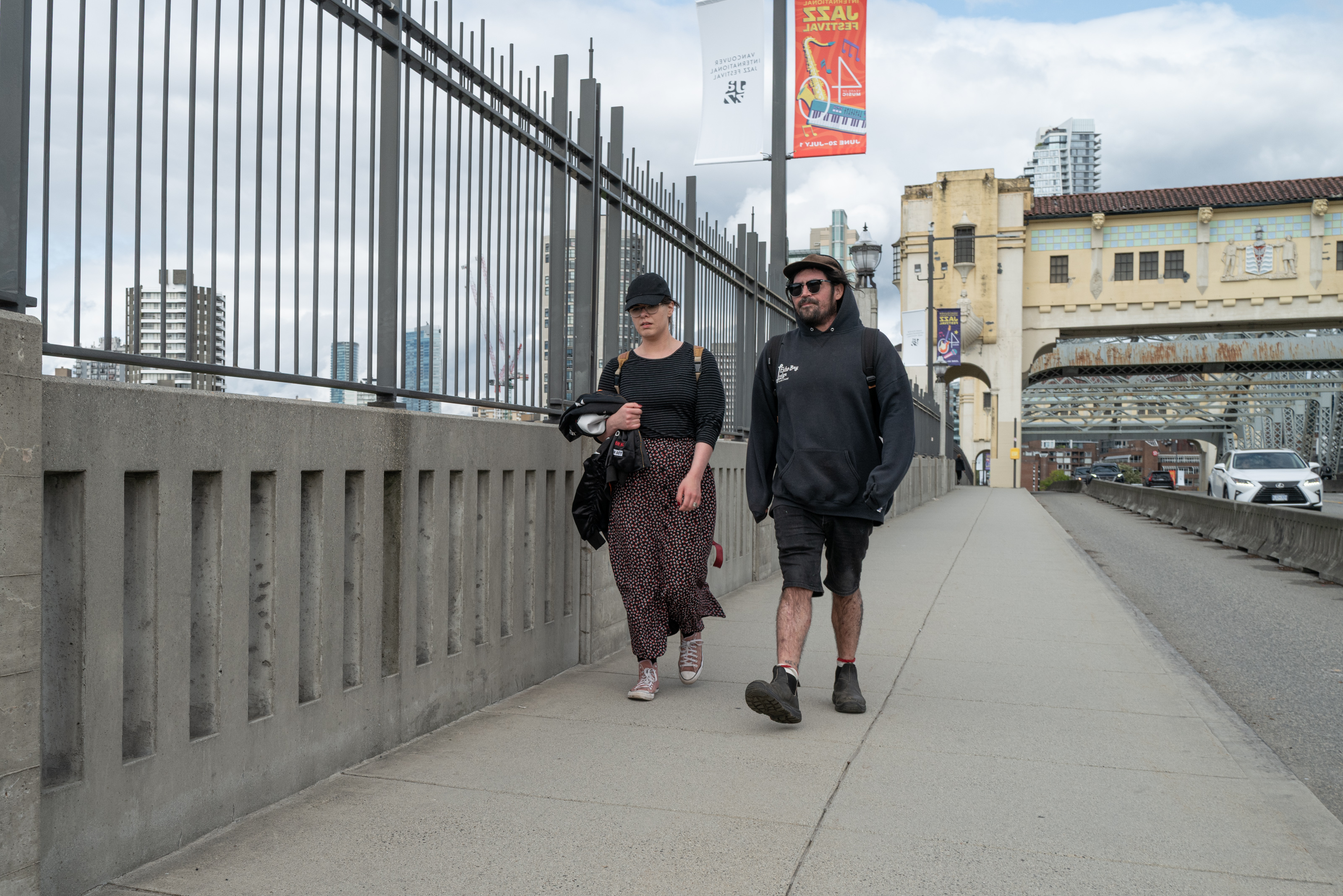 Leica Q2