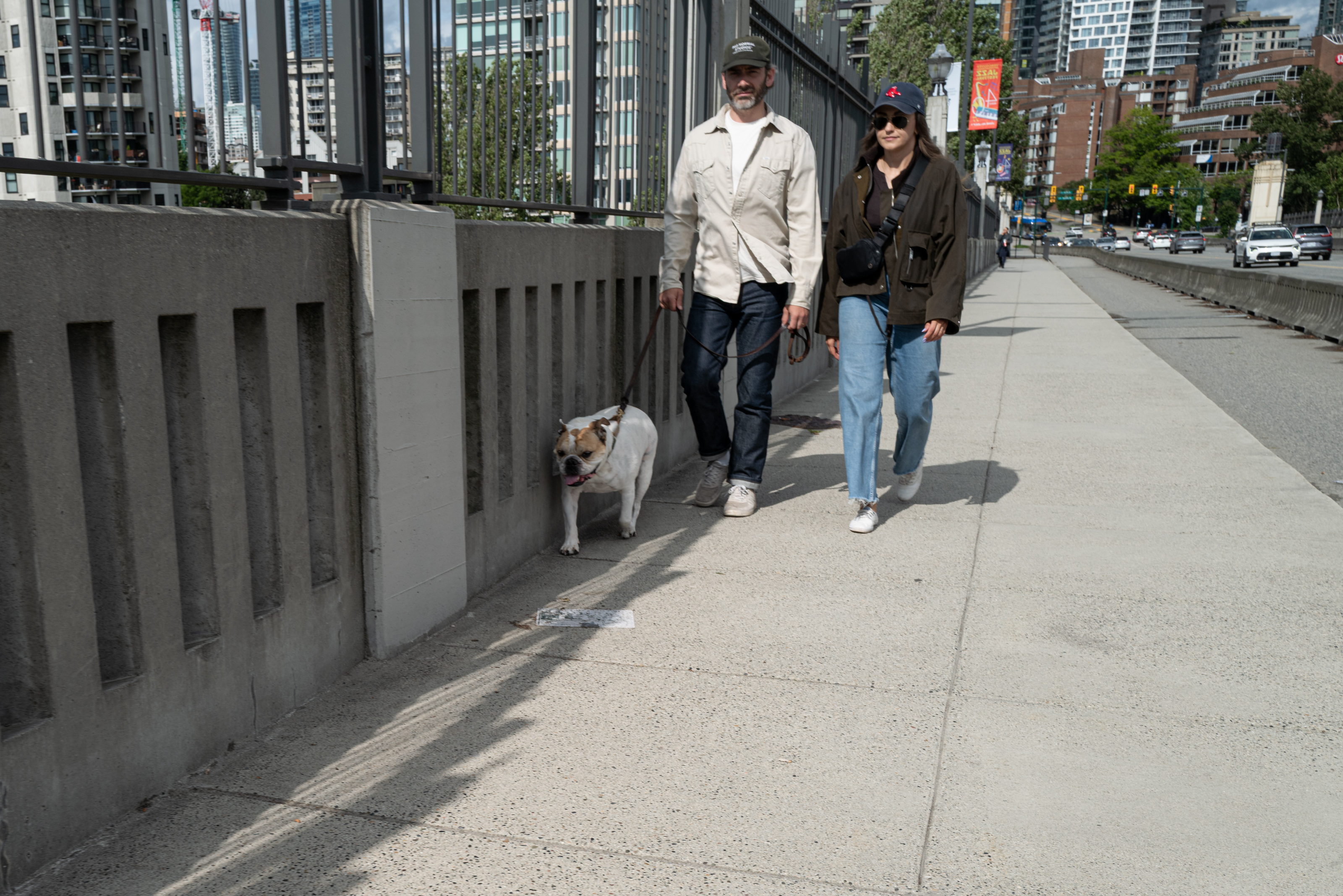 Leica Q2