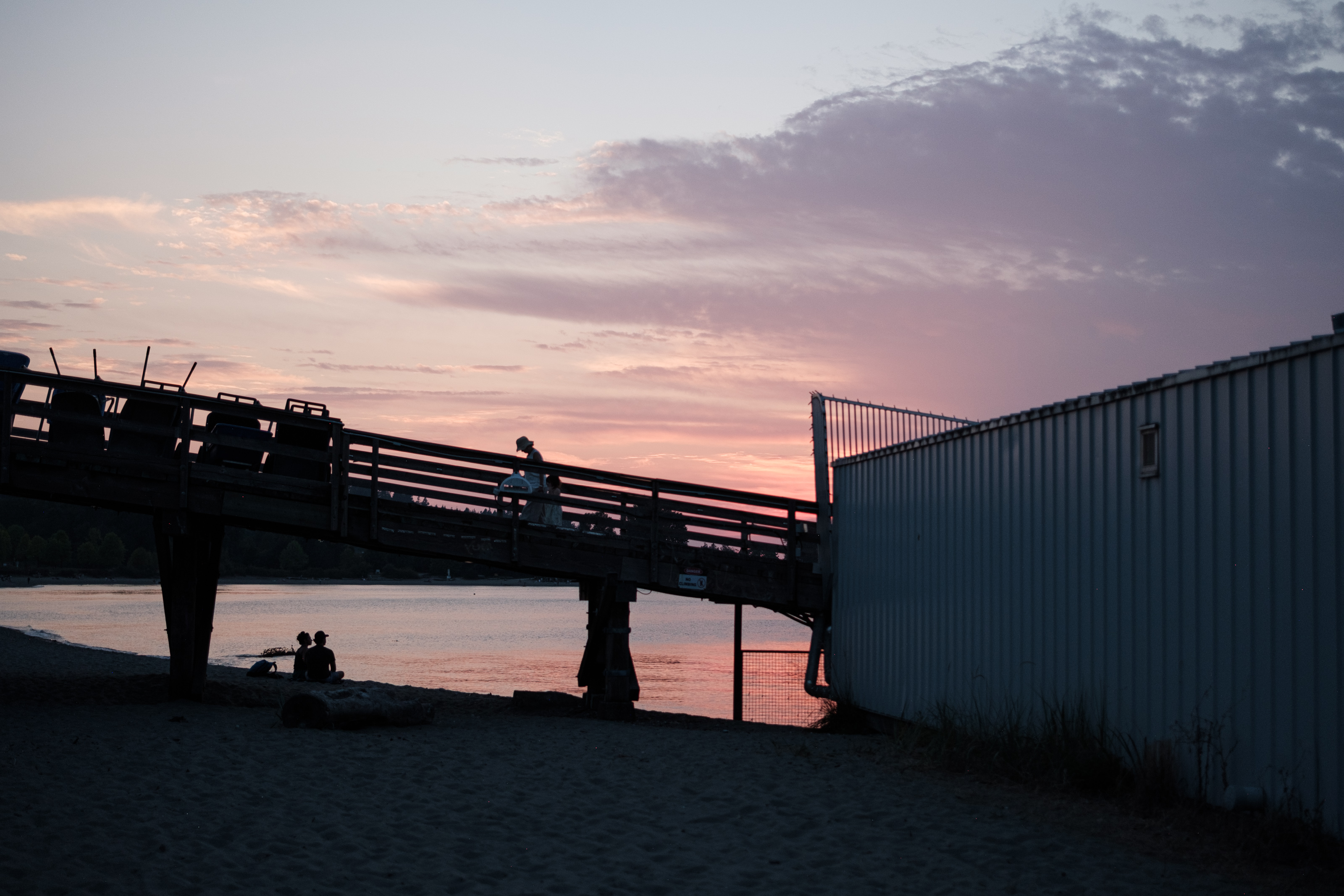1/3500 sec, f/1.4, ISO 400