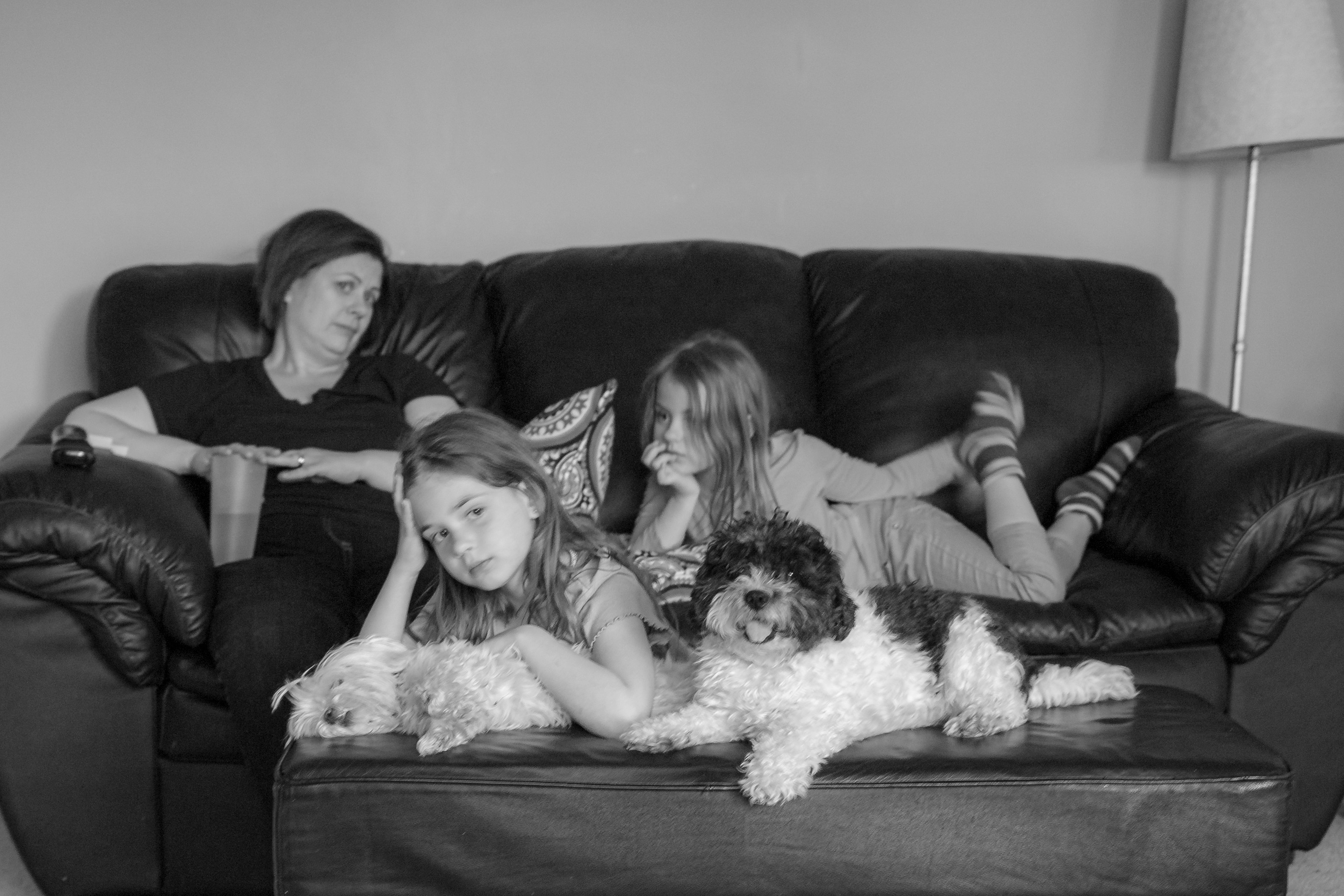 May 2012