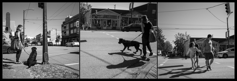 4th & Bayswater 2021-05-02