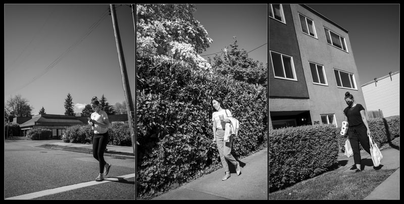 Going Places 2021-05-02