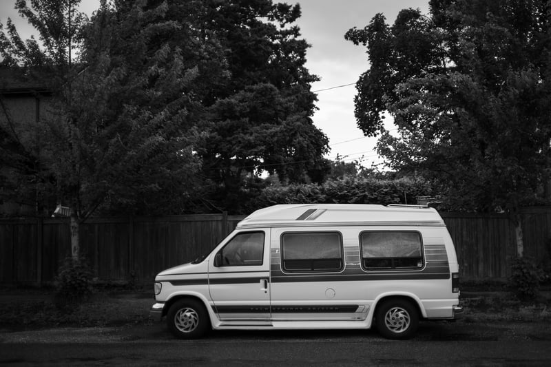 Palm Springs Edition