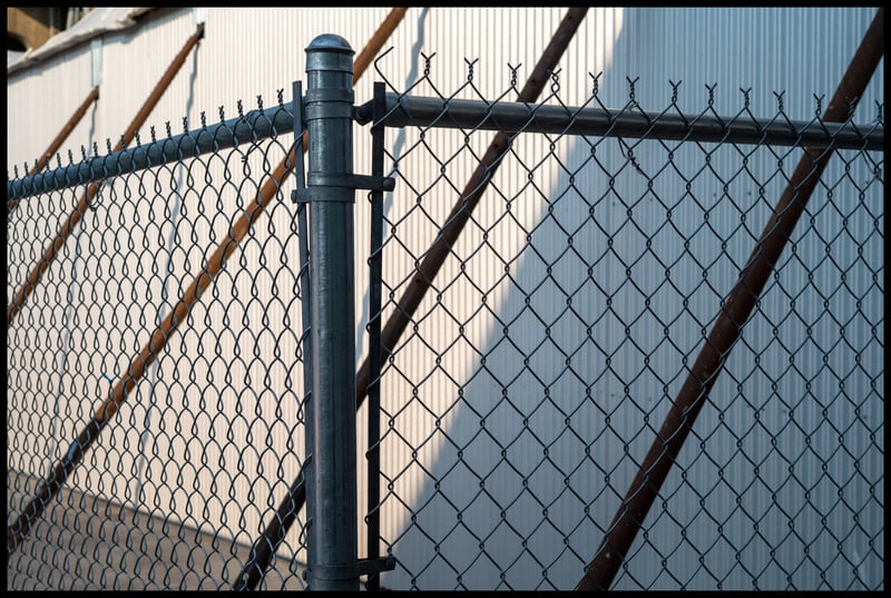 Steel Structures