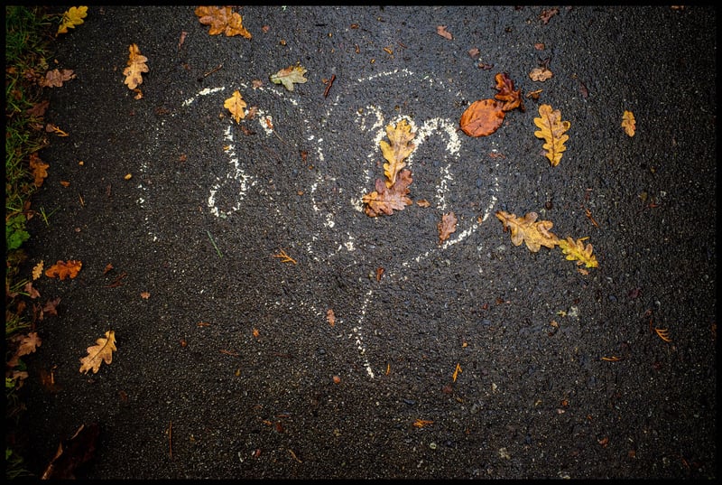Ephemeral Art