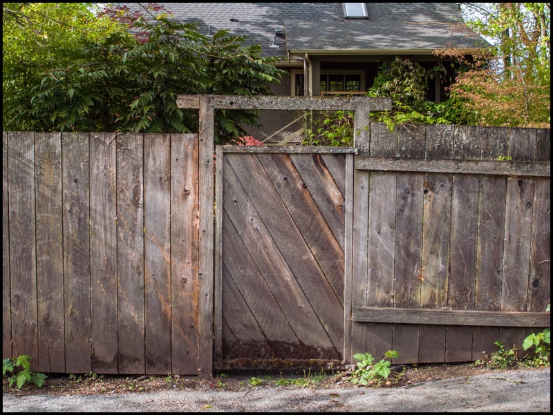 50mm equivalent, 1/200 sec, f3.5, ISO 64