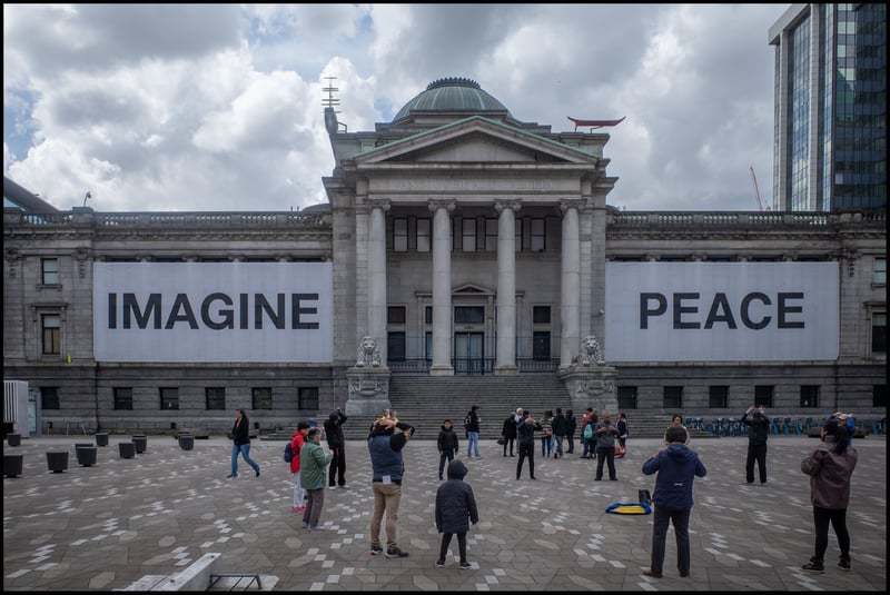 Imagine