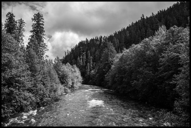 Fujifilm X-T2 & 18-55 @ 18mm f6.4