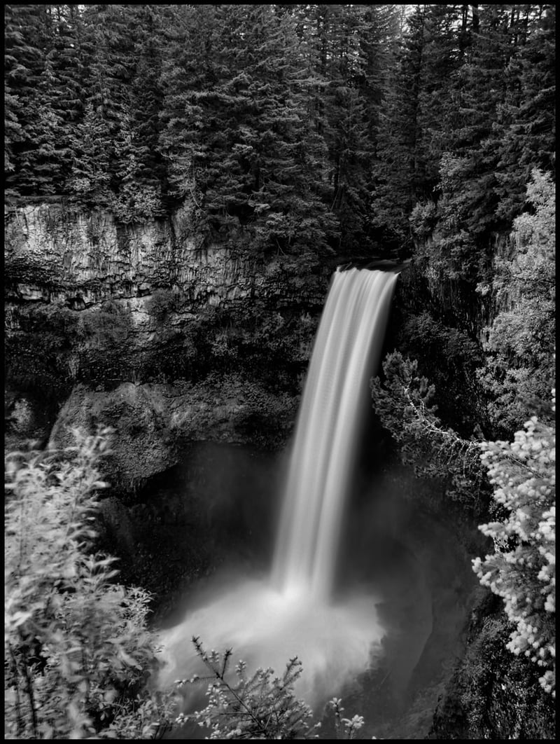 iPhone 13 Pro, Live Photo with long exposure effect