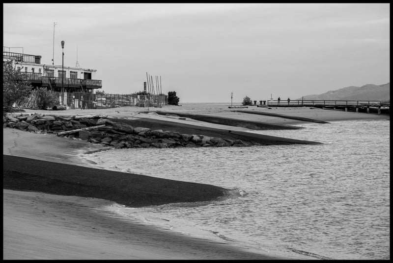 Fuji XT2 & 70-300