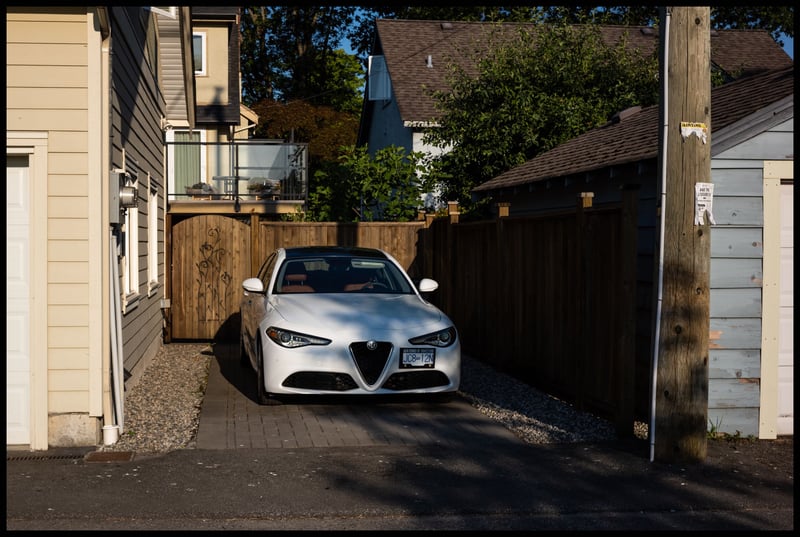 Alfa