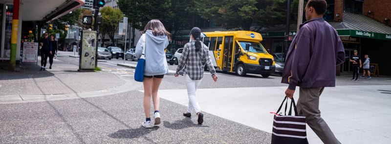 Jul 10, 2022 · Leica M10 · Summaron-M 1:5.6/28