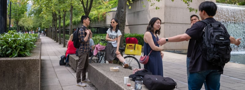 Jul 10, 2022 · Leica M10 · Summaron-M 1:5.6/28