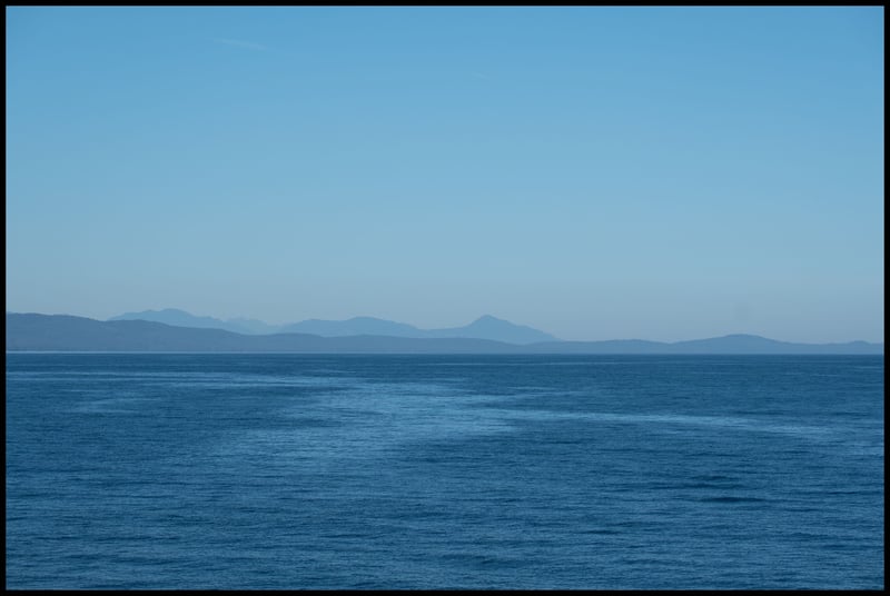 Currents