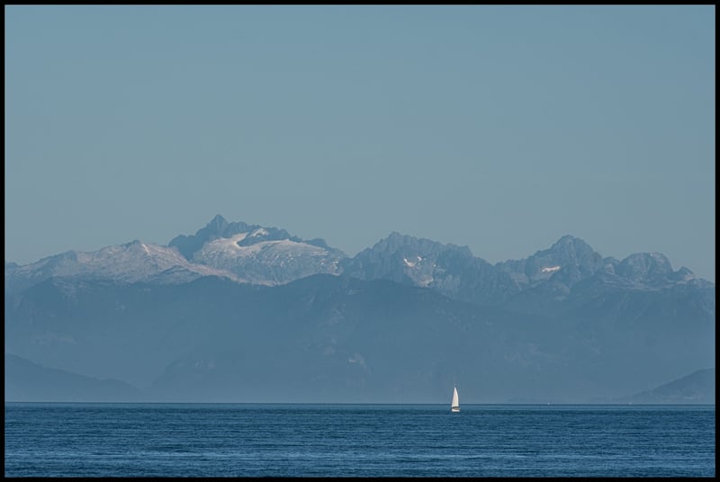 Westward