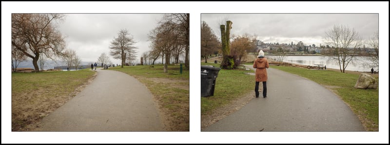 Pathway Views