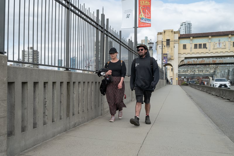 Leica Q2