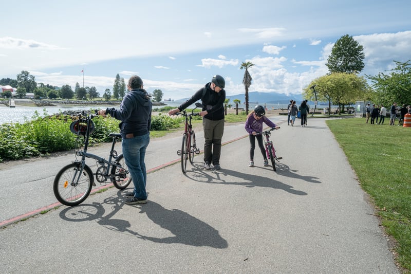Leica Q2